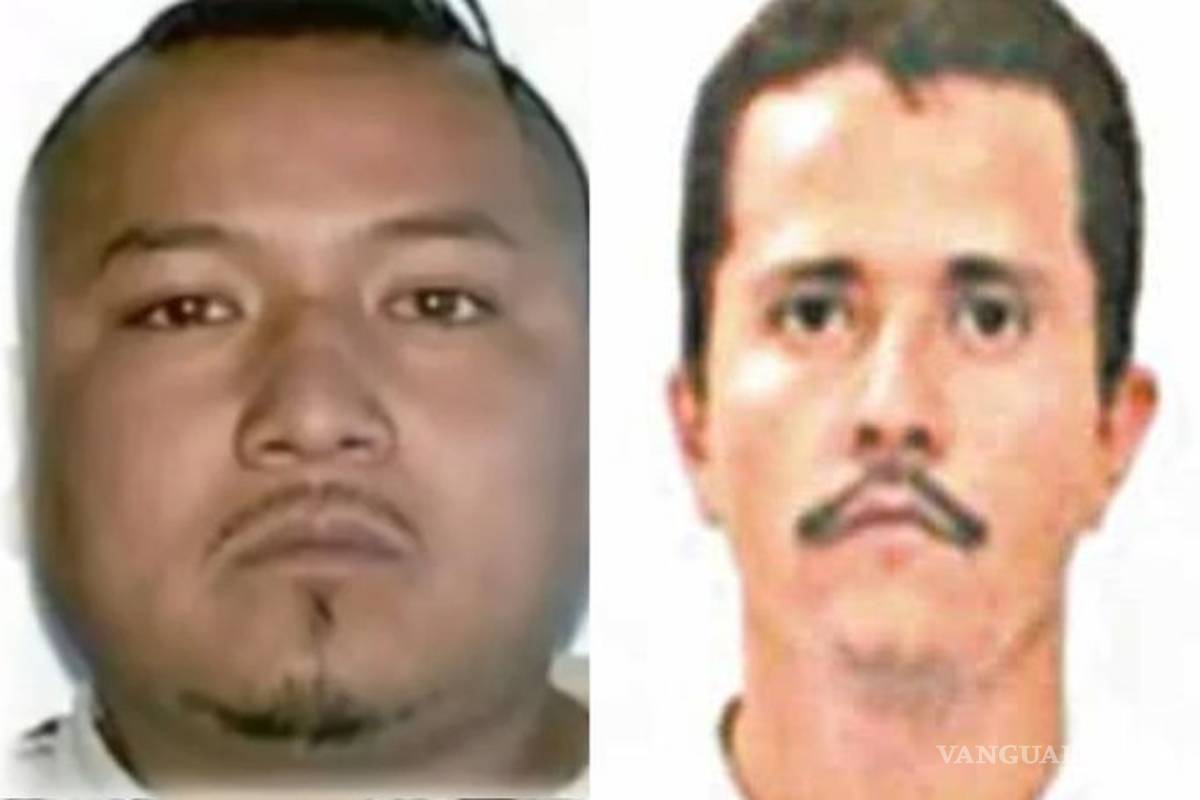 Con narcomantas, el Cártel Jalisco Nueva Generación le declara la guerra a 'El Marro', líder huachicolero en Guanajuato