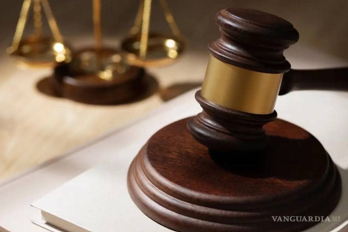 Atenta reforma judicial contra la independencia y los derechos humanos: PAN