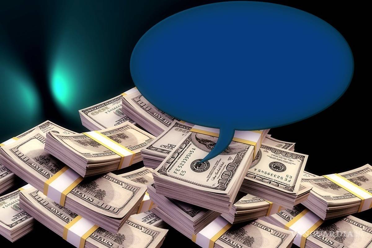 3 consejos para invertir en Forex