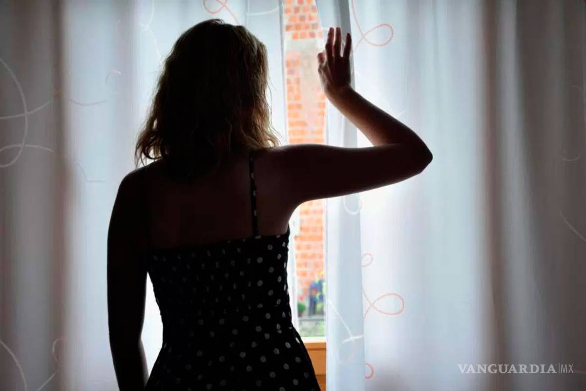 60% de mexicanas mayores de 15 años sufren violencia