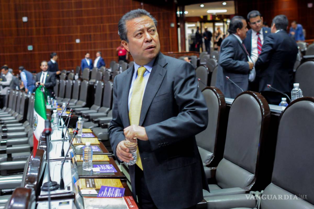 ‘Revisar redes sociales para entrar a EU viola derechos humanos’