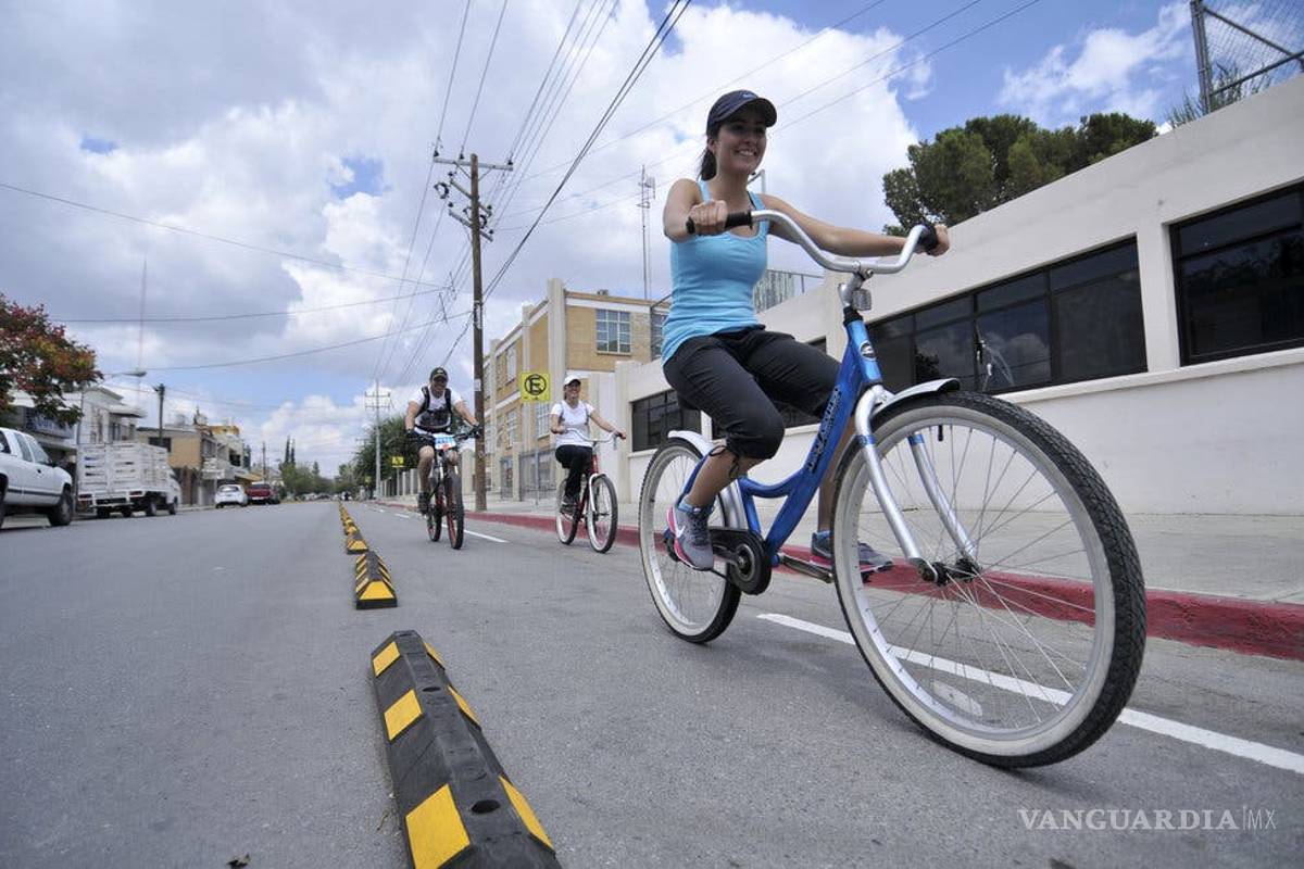 ‘Aprovechar la contingencia para repensar nuestra ciudad’, recomienda el IMPLAN