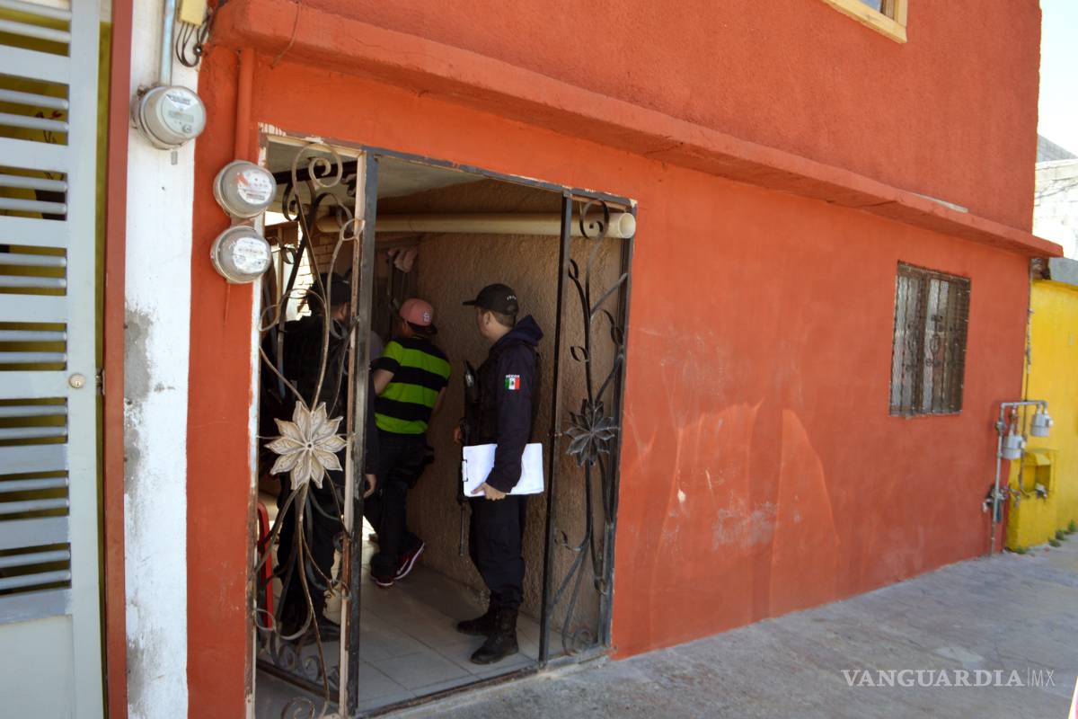 Le ofrecen a ama de casa 2 mil por sexo, se niega e intentan plagiarla