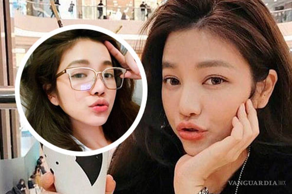 Parece de 17 pero no, ¿cuántos años tiene esta bella 'joven'?