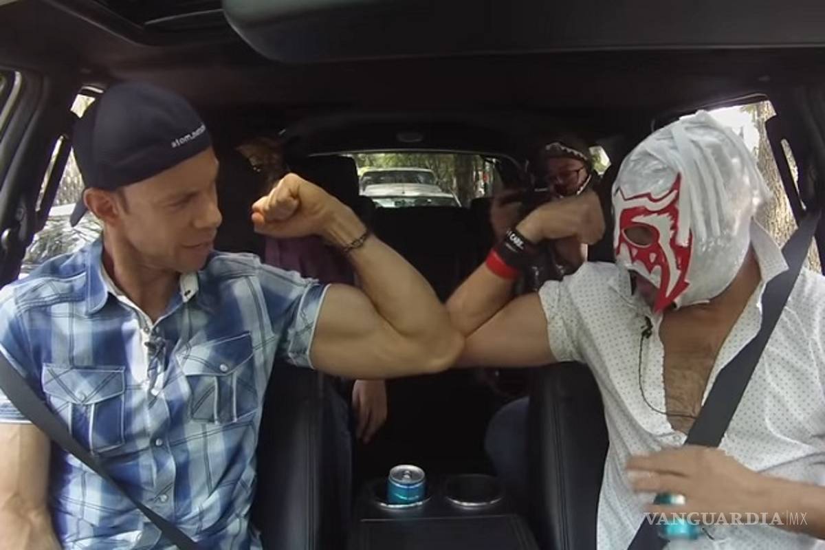 ¿Sabes qué significa Zague?