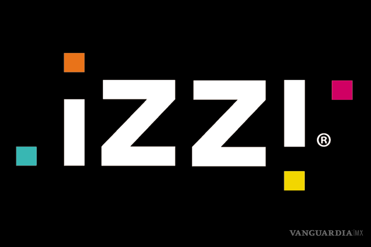 Lanzan Izzi Tv, incluye acceso desde móviles