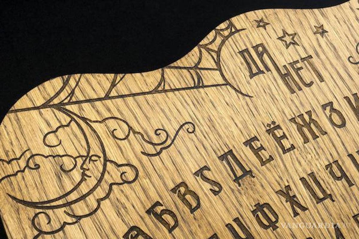 ‘Ni te cases ni te embarques’: ¿En Coahuila le temen al martes 13?