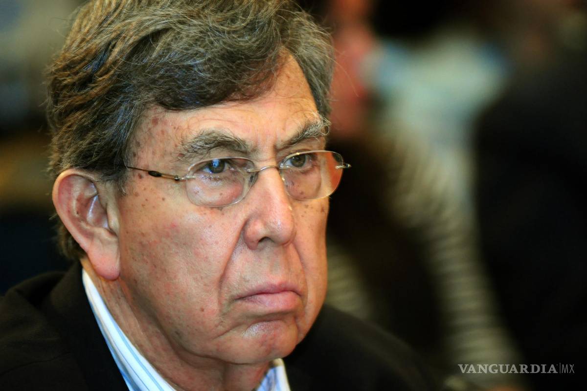 Gobierno de AMLO aplica ‘misma medicina’ para enfrentar inseguridad pero solo la acentúa, afirma Cárdenas