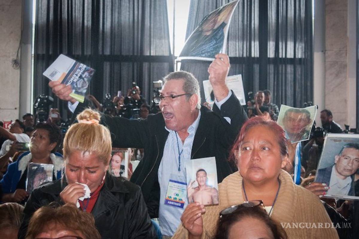 $!#AMLOManía baja de intensidad y la red se vuelve más crítica con el nuevo Gobierno