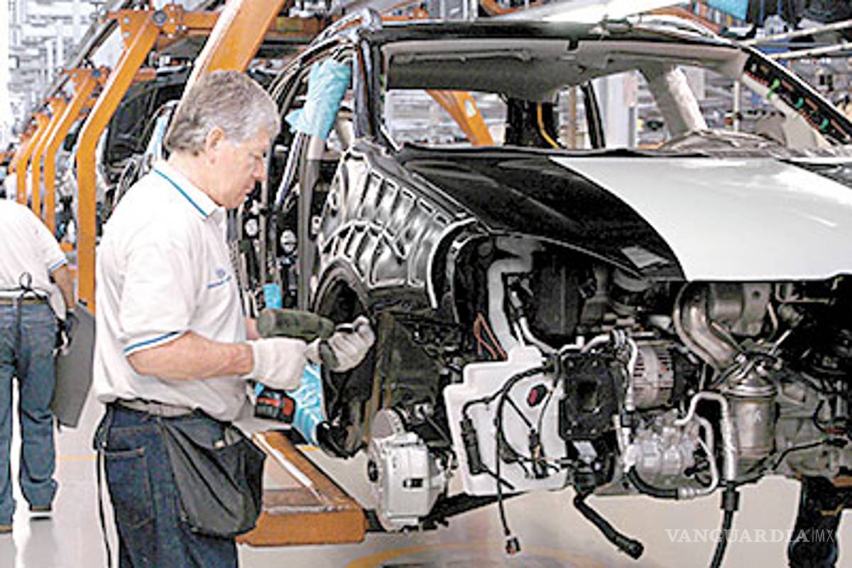 Las amenazas de Trump ‘son sólo eso’: PWC