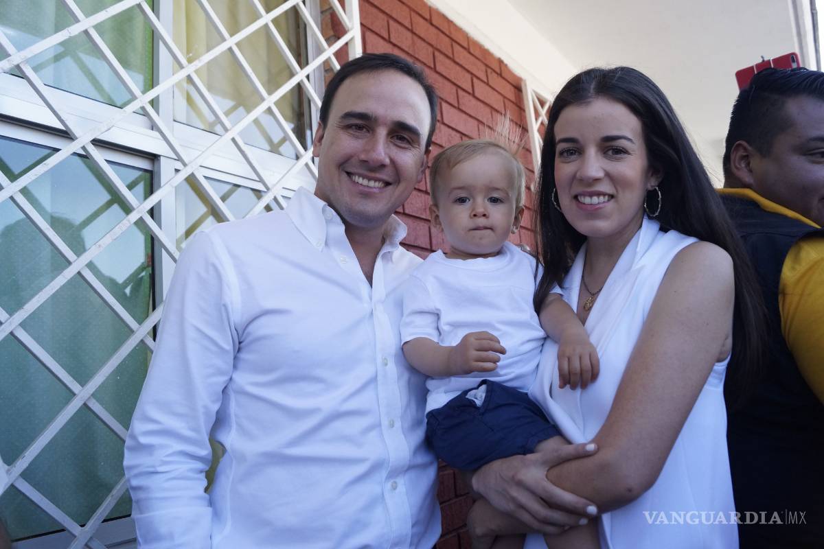 Manolo Jiménez continúa al mando en Saltillo