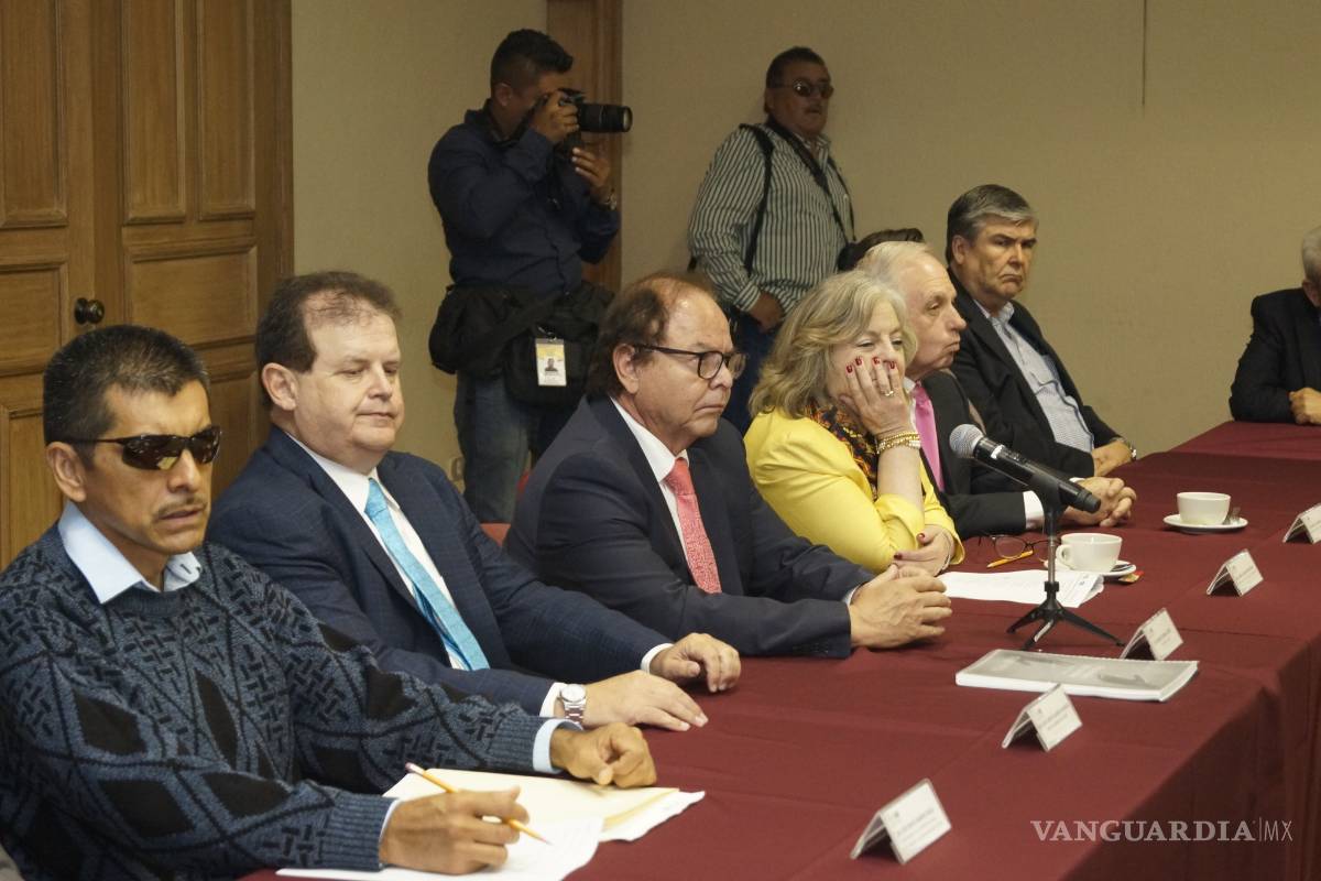 Afirma especialista que el suicidio es contagioso, pide a medios tratarlo con cuidado