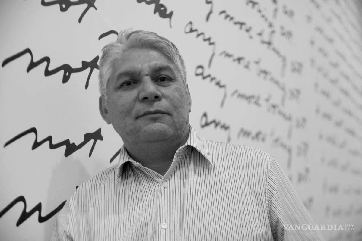 Convocan al premio de dramaturgia ‘Hugo Salcedo’