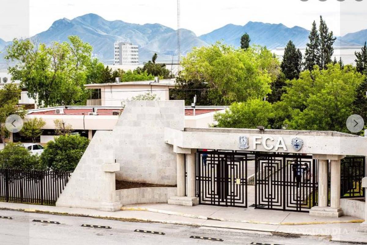 Coahuila: Impartirá Banorte talleres de ‘Finanzas públicas y desarrollo profesional’, a alumnos de la UAdeC