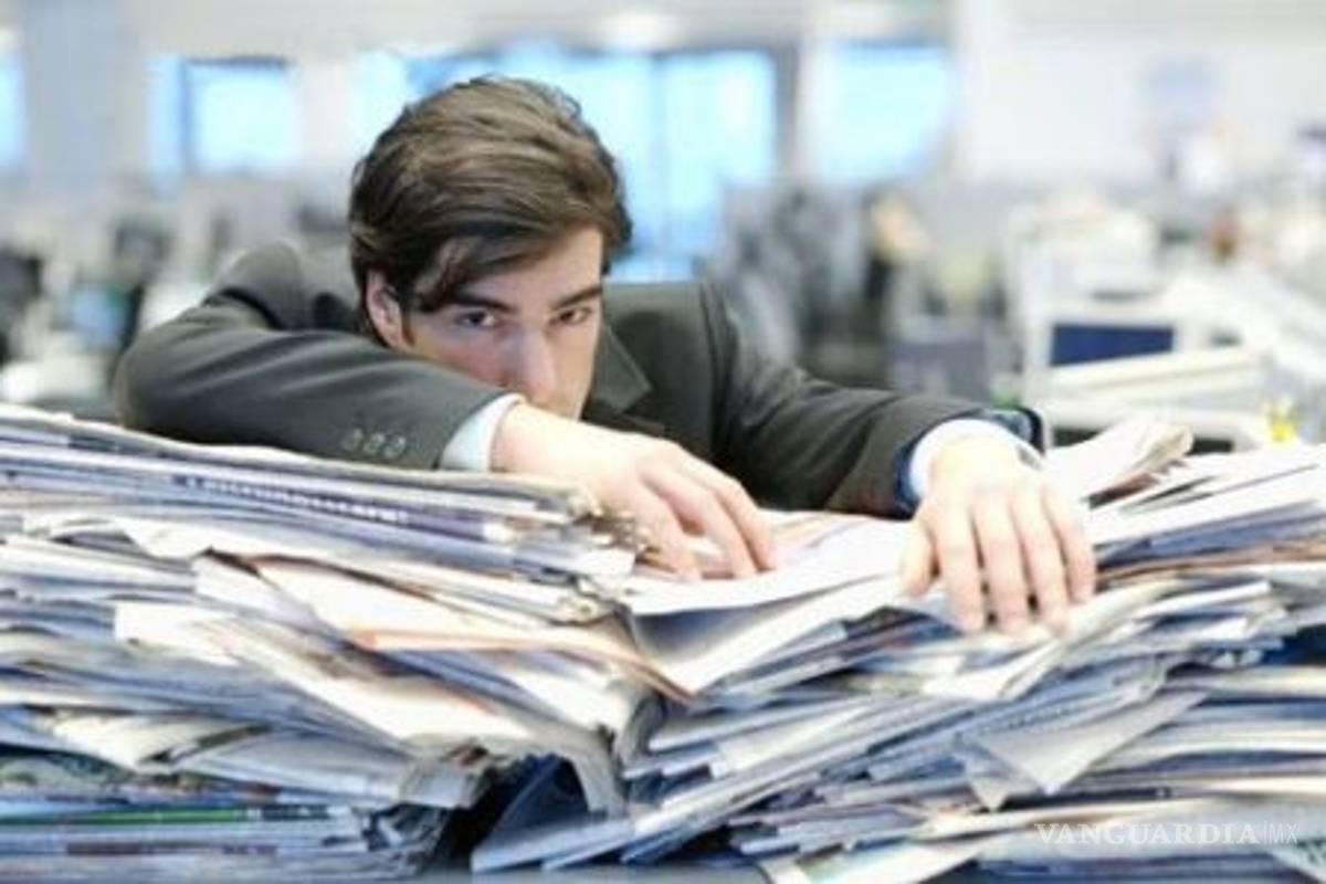 7 de cada 10 pesos para reinserción de jóvenes en CDMX son gastados en burocracia