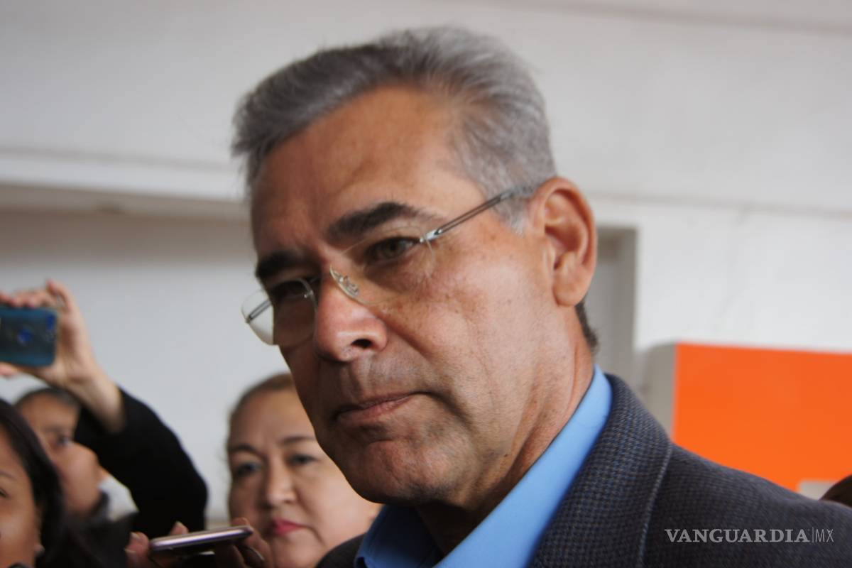 Monclovenses construirán refinería de Dos Bocas en Tabasco