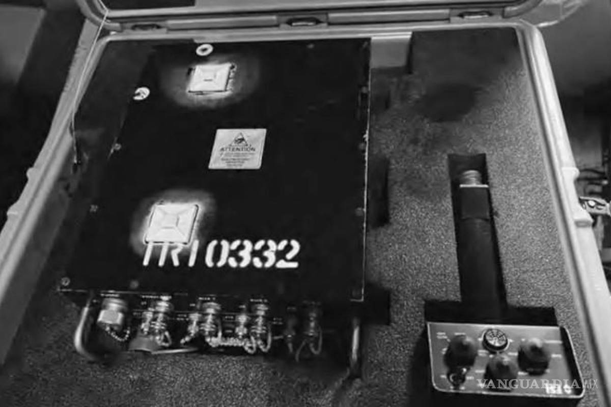 Revelan que Corea del Norte canalizó 2 mdd a migrantes chinos para comprar armas para un ataque a Corea del Sur