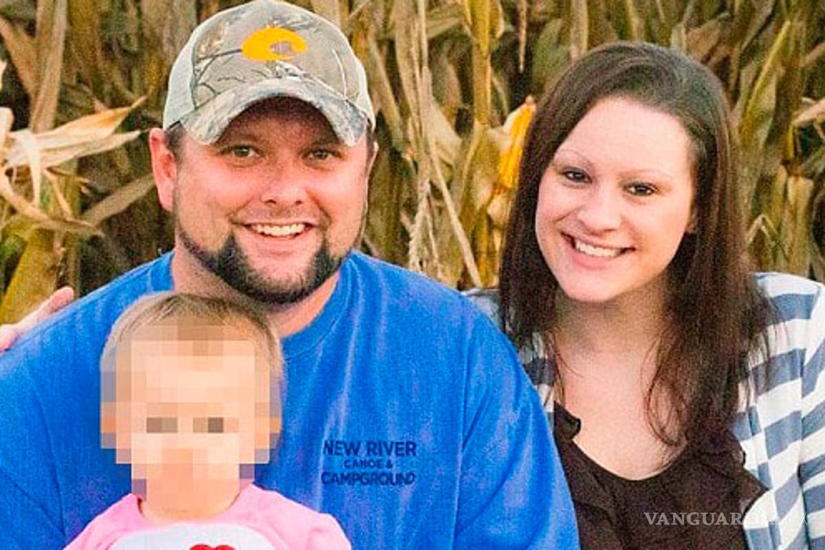 $!Profesora tiene sexo con alumno y es arrestada; ella de 27 años, él de 15