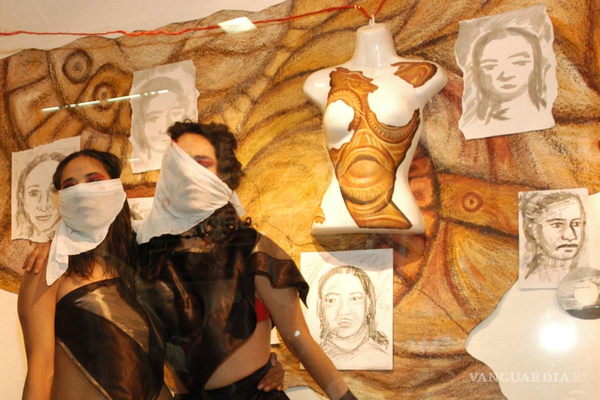 $!“El vínculo entre el acoso y las enfermedades cardiovasculares podría deberse al distrés psicológico”, explican los autores.