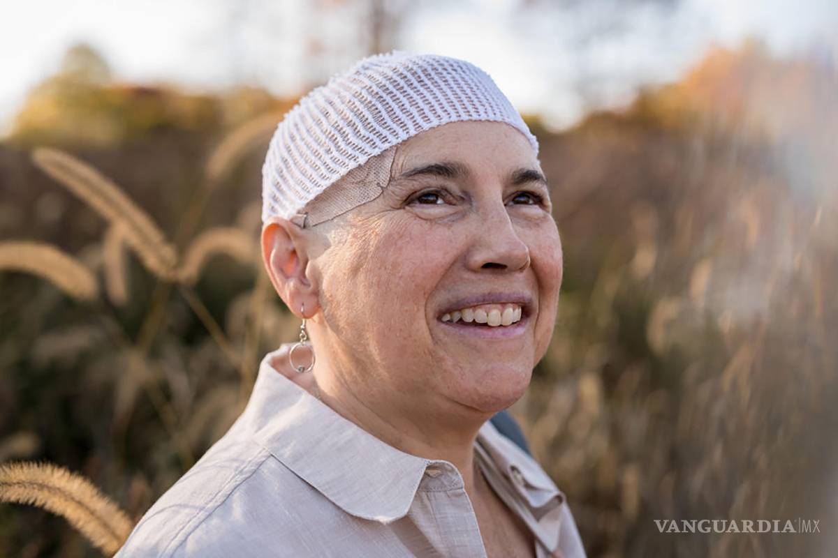 TTFields, una terapia de campos eléctricos contra el cáncer cerebral