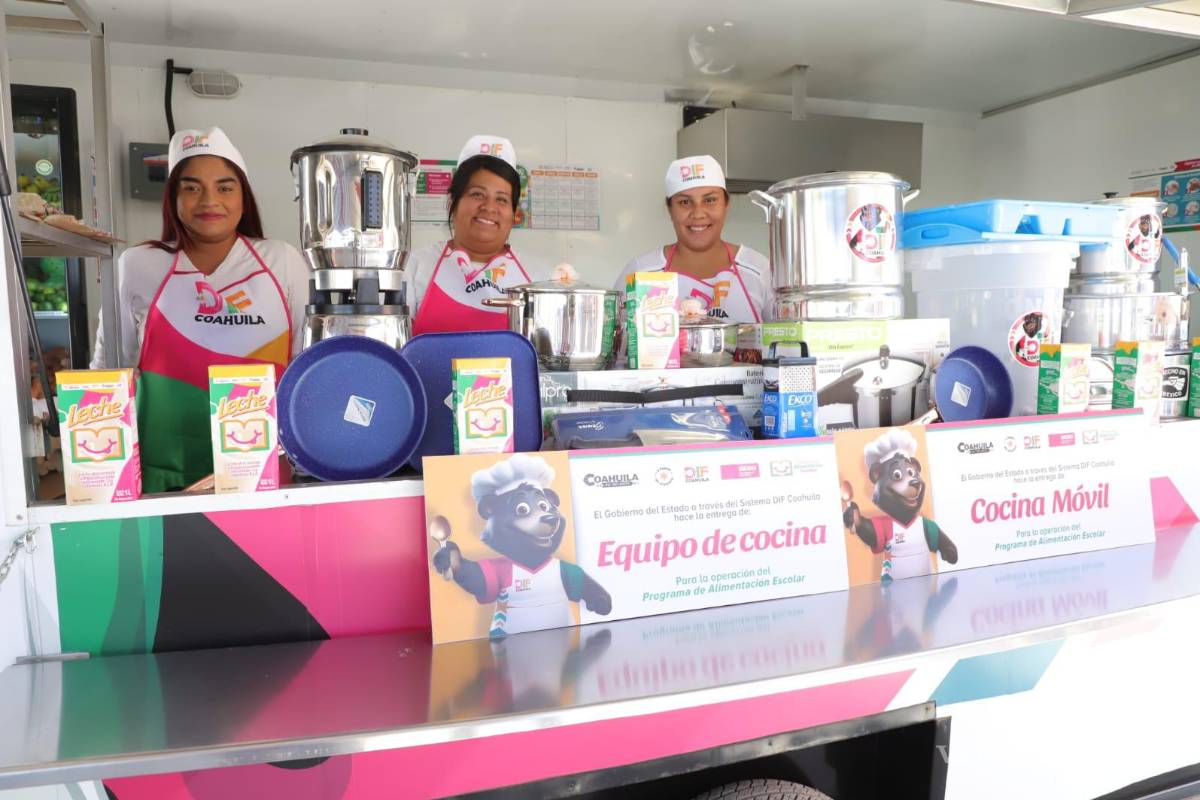 $!El DIF apoyó distintas acciones con el objetivo de apoyar a las personas que más lo necesitan.