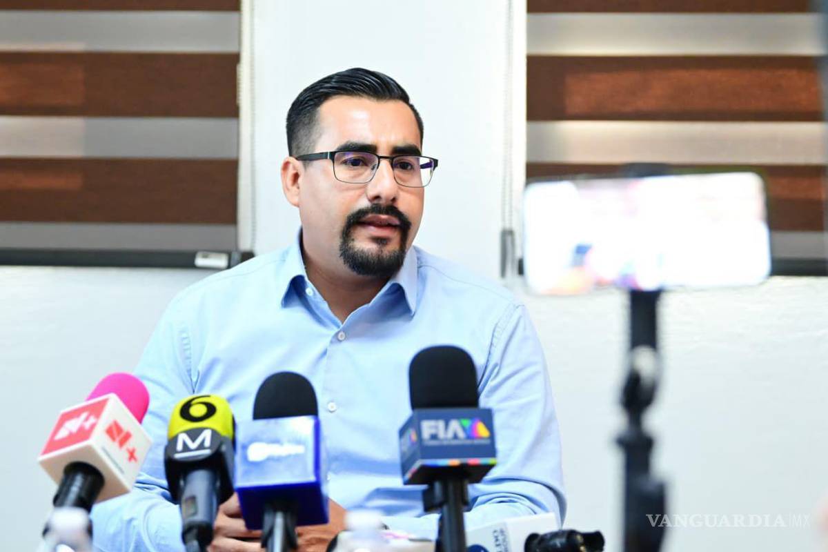 Tragedia en San Pedro: un detenido por la muerte de un niño en primaria