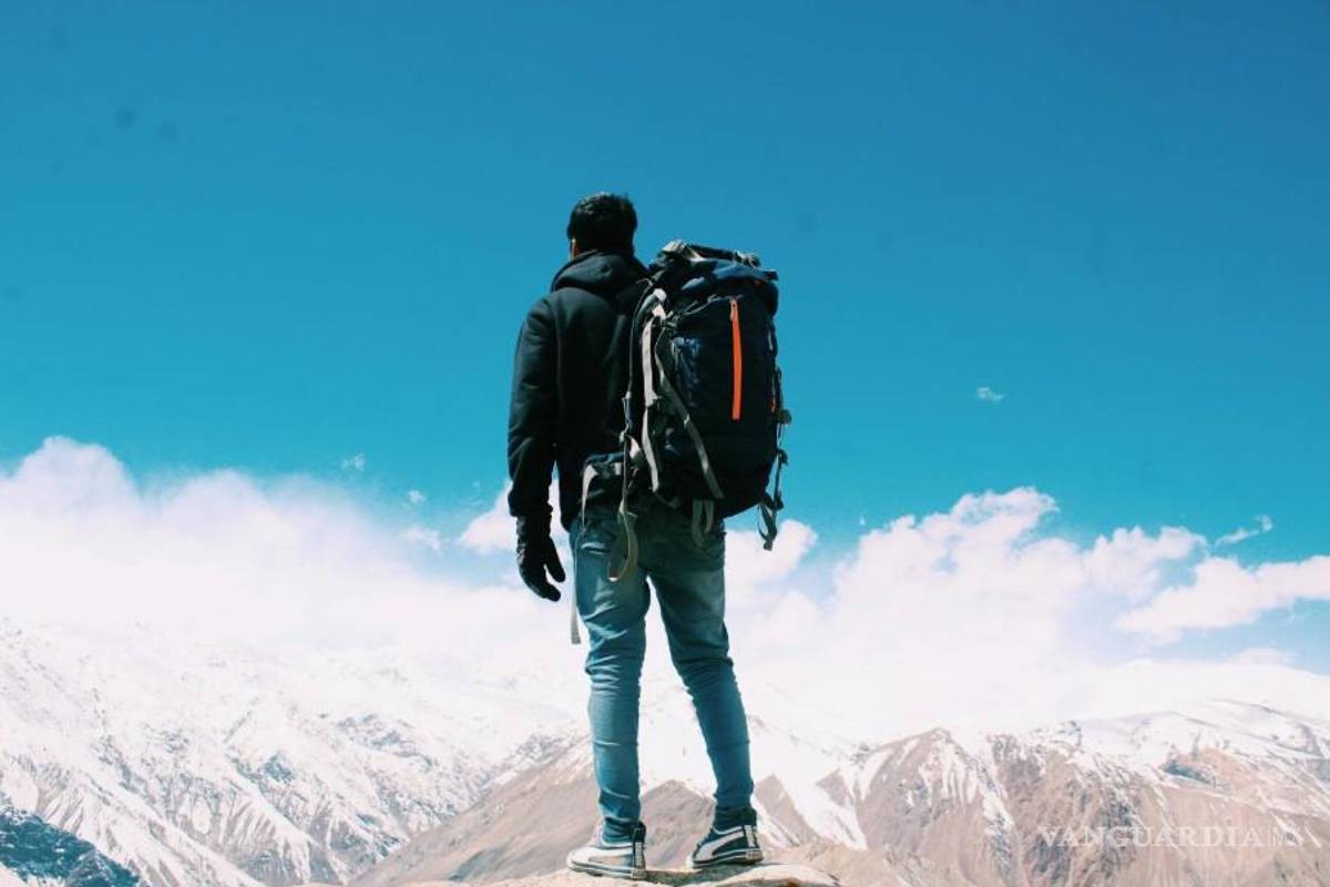 Cotizar seguro de viaje internacional: guía rápida para viajeros a EE.UU., Canadá y Europa