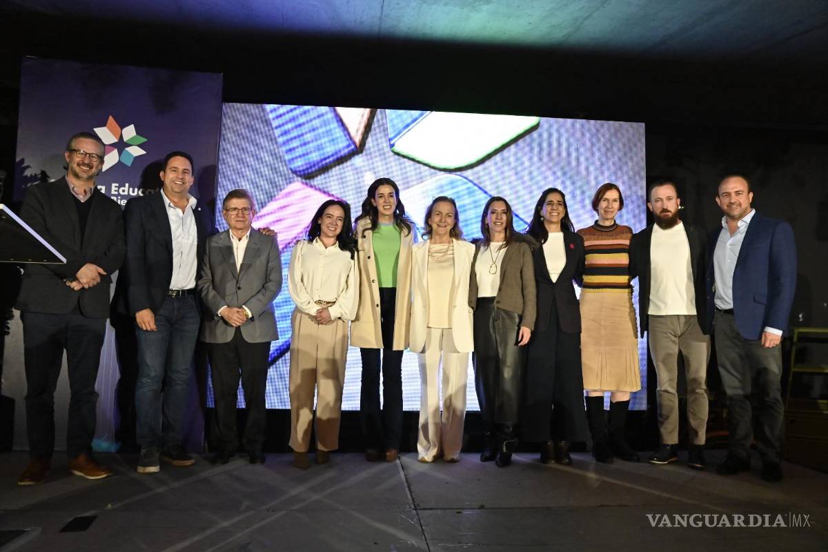 Coahuila incorpora la materia ‘Ser +’ para enfrentar crisis de salud mental