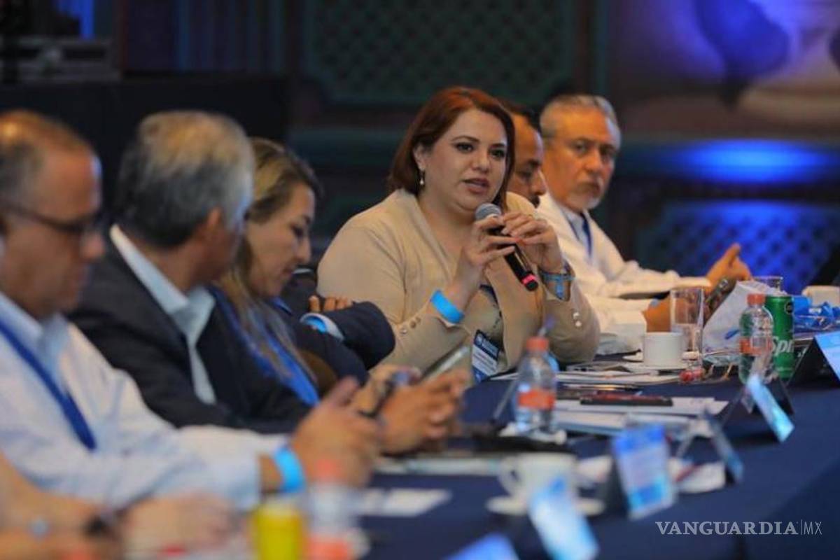 Trafican partidos con nuevo escenario electoral en Coahuila