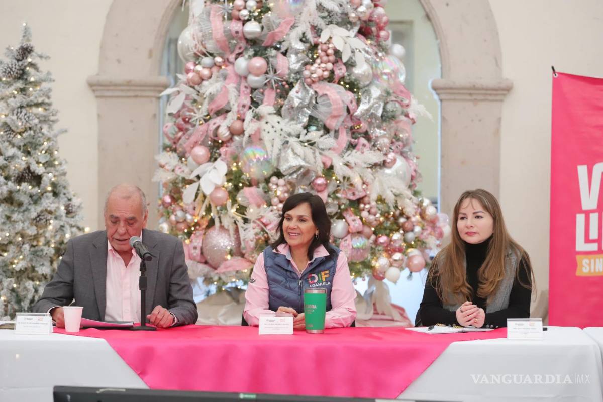 $!La sesión forma parte del programa interinstitucional Vive Libre Sin Drogas.