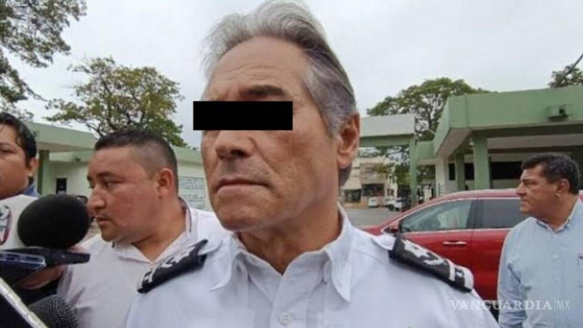 Igual que su tío, sobrinos de Hernán Bermúdez están en la mira de autoridades