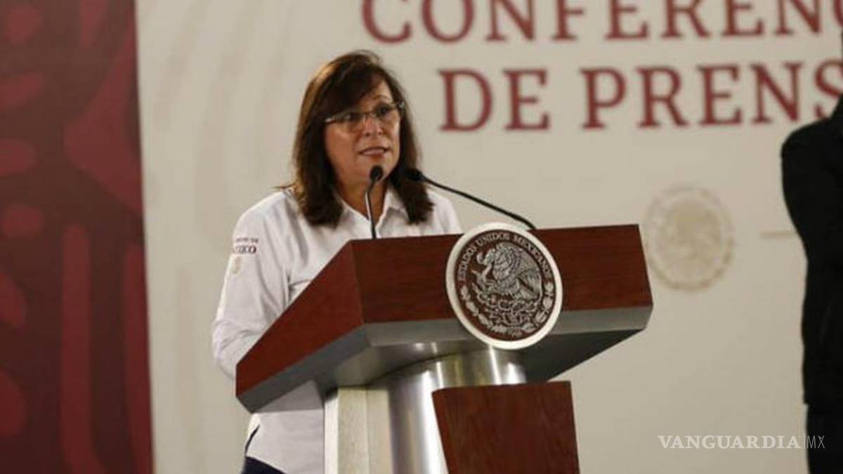 Panistas piden que Nahle, Romero y Bartlett renuncien, por “ineptitud brutal”