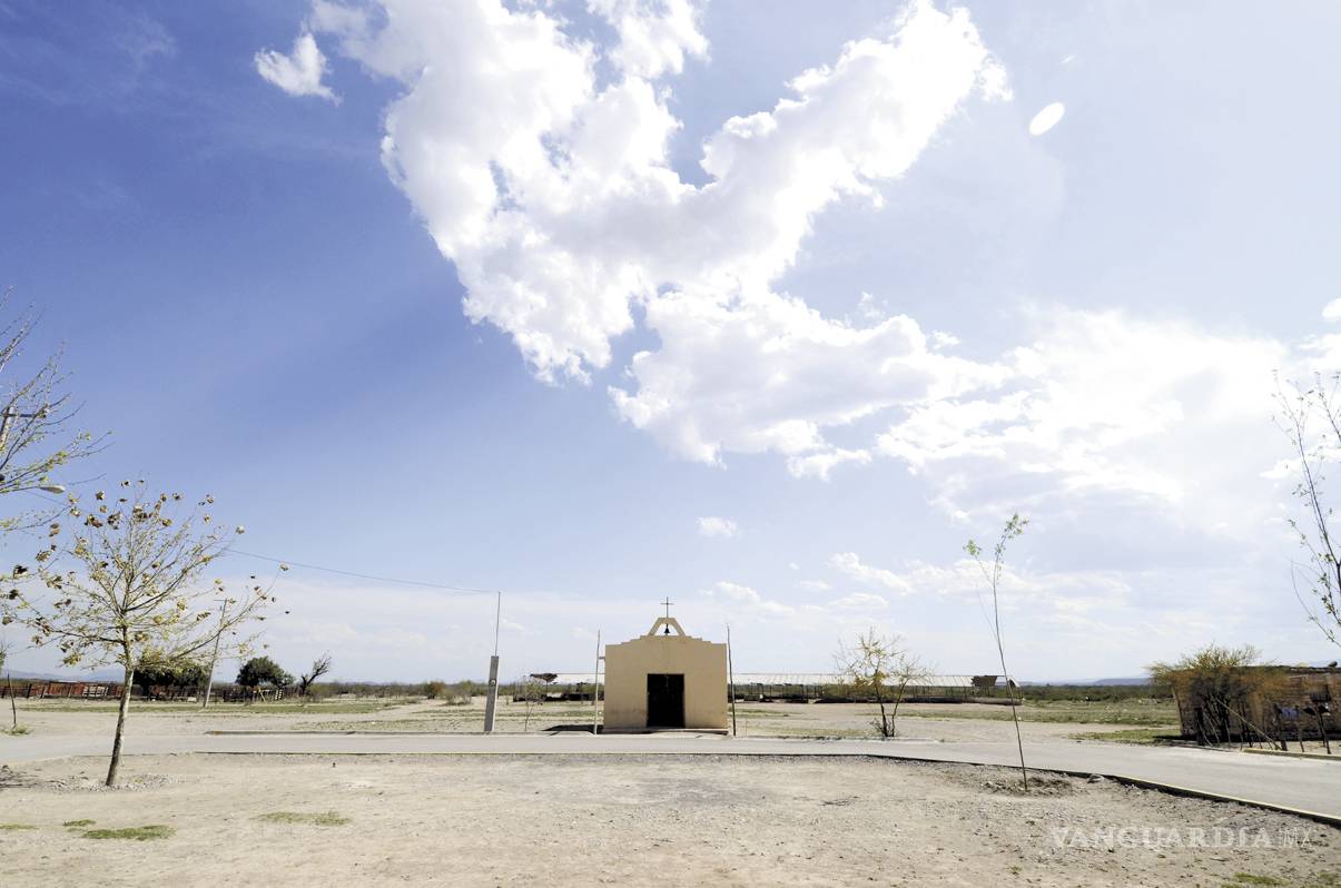 $!A casi 10 años de CIMARI, sólo hediondez