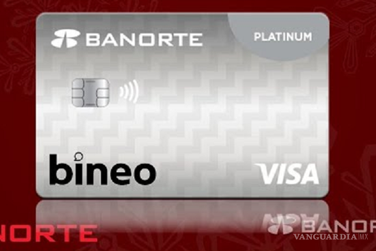 CNBV aprueba a Bineo, banco digital de Banorte; arrancará en enero de 2024