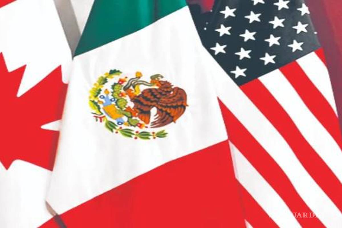 Advierte S&amp;P que se enfocará en México revisión al T-MEC en 2026