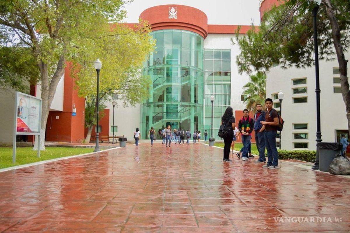 Invertirá Lottus Education 600 mdp con la UANE