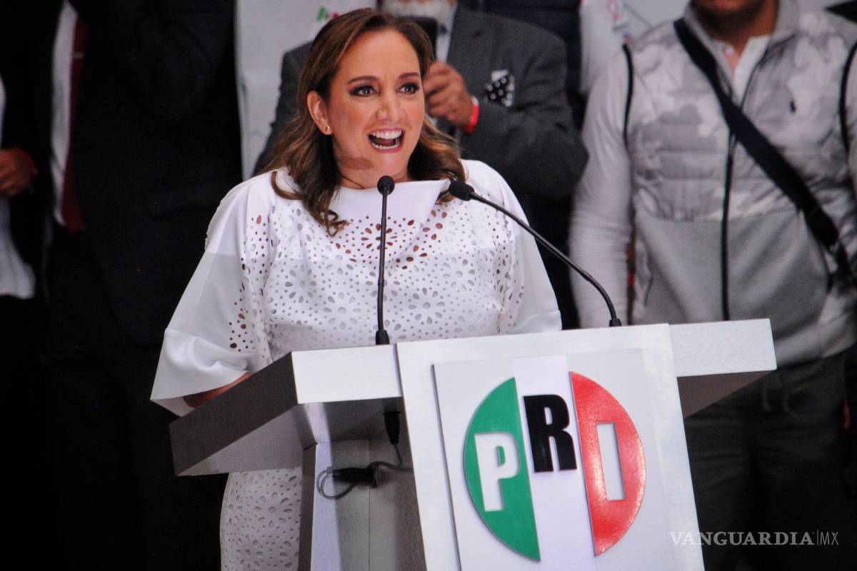 Desaprueban ‘perdón’ de AMLO a corruptos