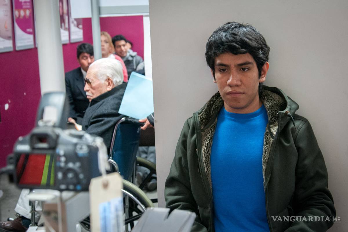 'Crece', el Padrón Electoral de Coahuila