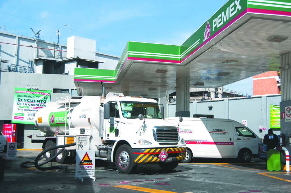 ¿Por qué 2017 será más difícil para la industria?