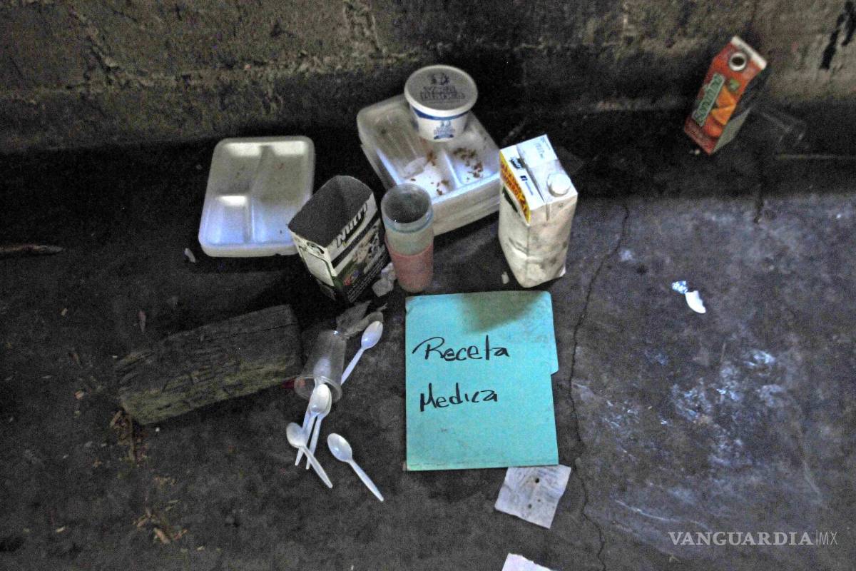 No localiza la fiscalía el arma homicida