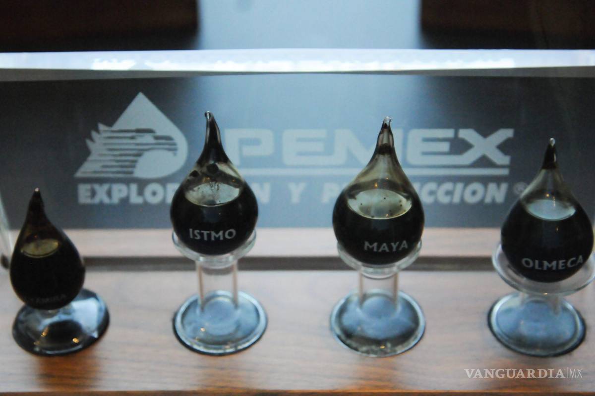 Promete México bajar déficit a 3.5% del PIB ante el Fondo Monetario Internacional