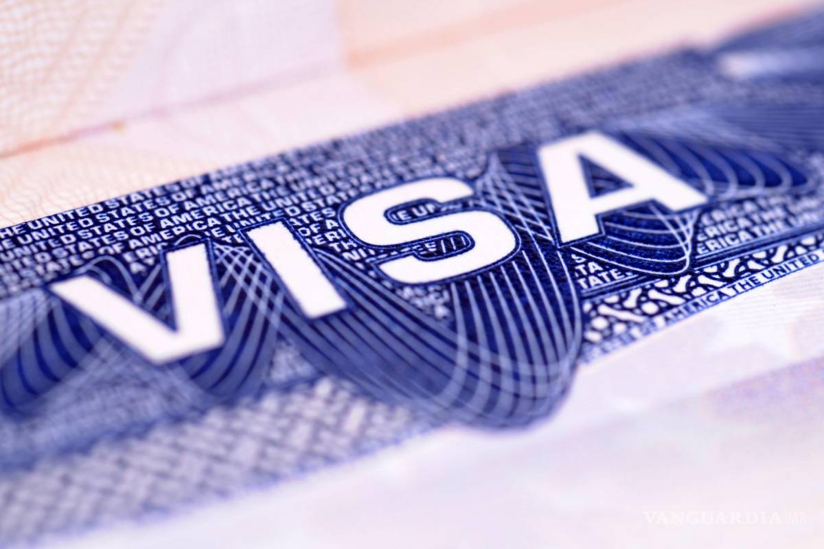 Ciudades de México donde puedes tramitar tu visa americana en menos de 9 meses