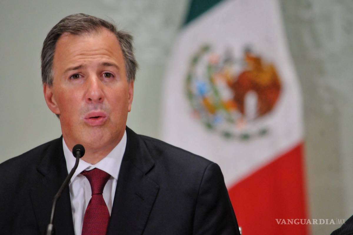 'Mantener precio de gasolinas implicaba más recortes o más deuda': SHCP