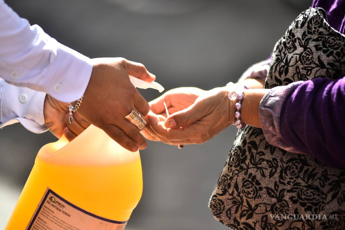 Promete ASE fiscalización con lupa a cuenta pública 2020 en Coahuila