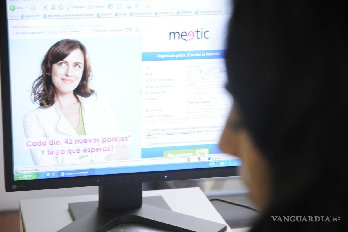 $!Amor en tiempos del “ghosting”