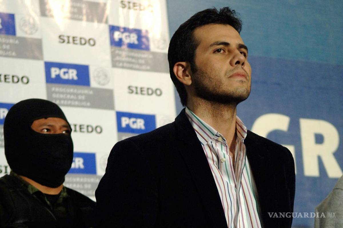 $!Ellos son los 'narcotestigos' que podrían hundir a "El Chapo" Guzmán durante su juicio