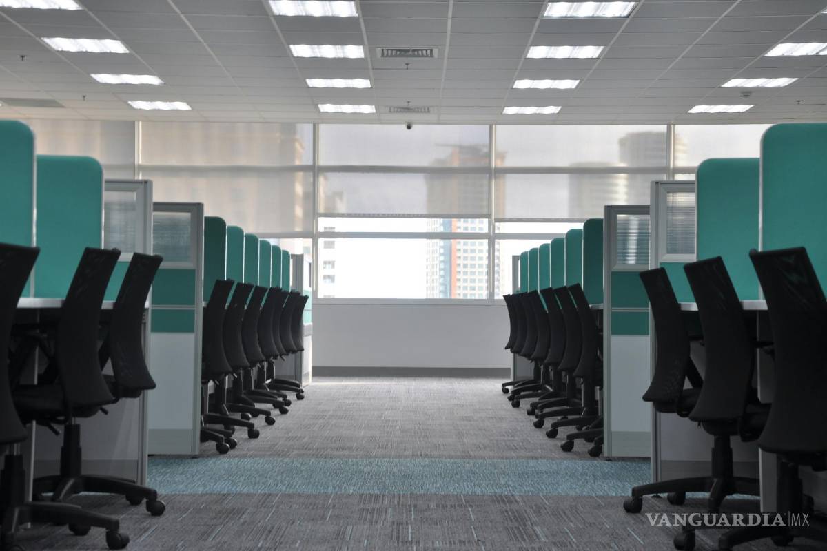 Coahuila: Crece cifra negra de delitos en empresas; solo 5.7% denuncia