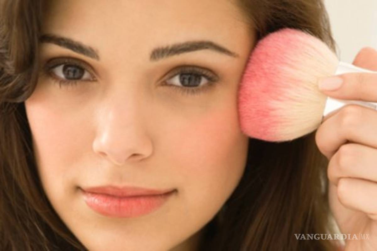 Seis básicos para verte atractiva