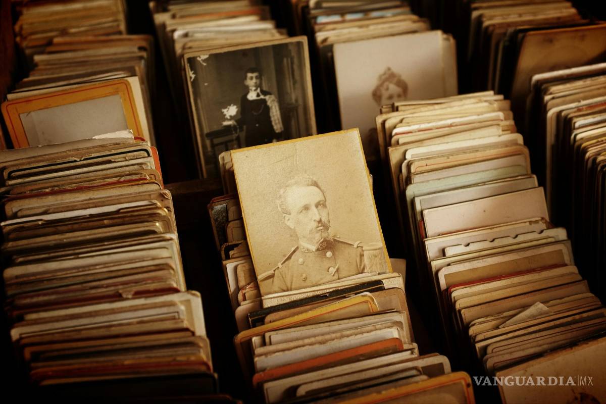 Mapa de apellidos: Te decimos cómo usarlo para encontrar el origen del tuyo