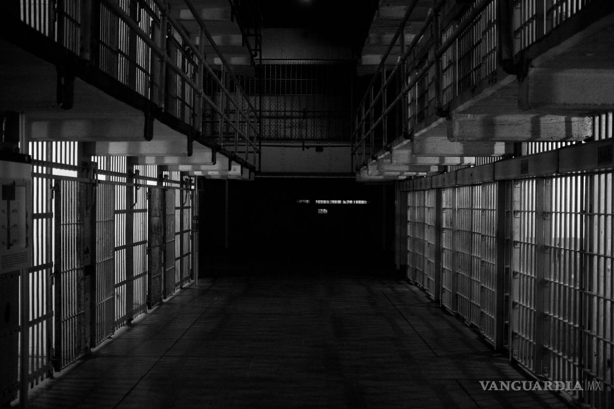 Dan en EU 5 años de prisión a colombiano que lavó 1.2 mdd a cárteles mexicanos